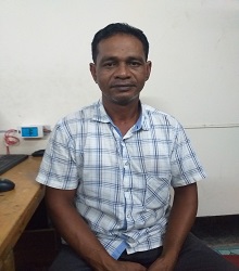 abdul kadir