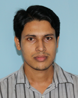 jahirul Islam